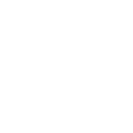 Get a formal proof qualification