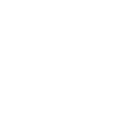 Learn from others and interact