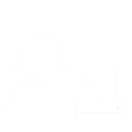 We provide to support you