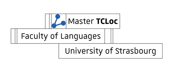 logo TCloc Strasbourg
