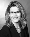 Monika Engelke Monika Engelke