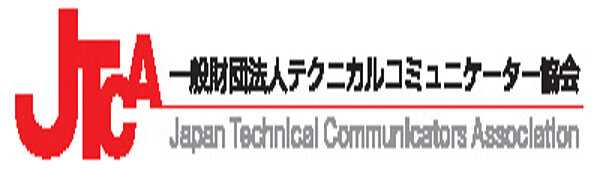 Logo Jtca