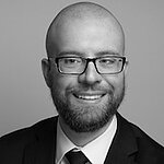 Christian Welter, Germany