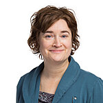 Sally Jo Johnson