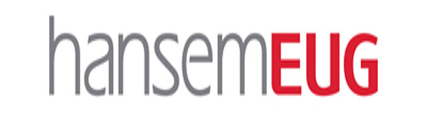 logo Hansem