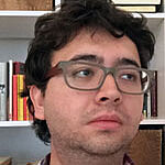 Guilherme Kenji Ferde, Brazil Guilherme Kenji Ferde, Brazil