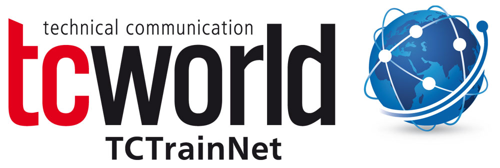 TCTrainNet Logo